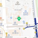 이재창유바외과의원 이미지