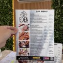 에덴뷰티 | 발리 세미냑 마사지 추천 - 에덴 스파&amp;뷰티 솔직 후기