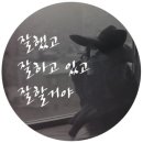 뷰티오렌지 이미지