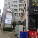뚜레쥬르하이닉스 이미지