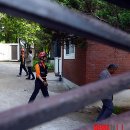 세모소방 이미지