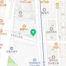 법무법인제네시스도봉구분사무소