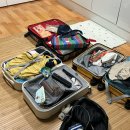 사랑이 꽃피는 민박 | 여름 제주⛱️ ② / 야키토리 사카메, 김녕 세기알해변 사랑이꽃피는민박