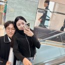 나주고등학교 | 양재 디오디아 뷔페 :: 주말 점심 내돈내산 가족모임 후기