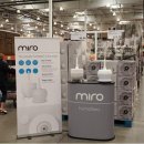 미로유통 이미지