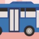 대전‧세종‧충청 초광역 교통망 구축 본격화 이미지