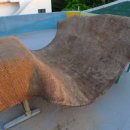 멍석마당 이미지