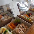 마포-상암-마포-6524 이미지