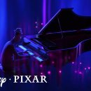 쏘울플러스 이미지