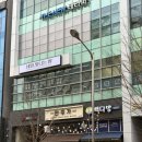 666 | [네일빛나는밤] 수원호매실 물어뜯는 손톱 교정 네일 이쁘게 하는 네일샵 추천