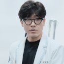 연세엘레슈의원 이미지