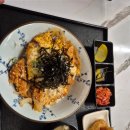 형아네식당 - 화성시 | 형아네식당