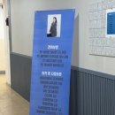 정하은 피부연구소