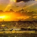 타이어은행 이미지