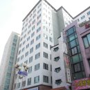 수원-1022 이미지