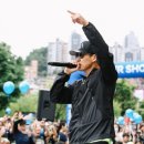 모아슈즈 이미지