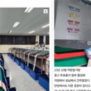 가나인쇄 이미지
