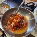 양수면옥 이미지