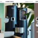 주식회사 윤서 이미지