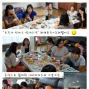 대우목장 Daum카페