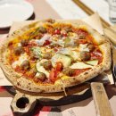 팜 라이프 | 라이프인팜 파비플로라 흑생강 섭취 후 내장지방 다이어트 후기