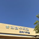 한밭농장 | 대전 한밭수목원 : 5월 장미축제 방문후기