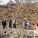 구성양계장 이미지