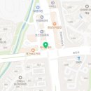 파리바게트 민락제일점 이미지