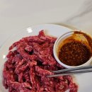 더마레 풀빌라 이미지