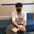 지일푸드 이미지