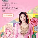 SBS노래방 이미지