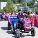 승호농장 이미지