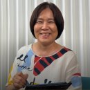 정은교
