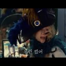 보지뽕 차는 성님들의 행진 (feat. 맘마미아) 이미지