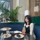 김지영헤어 이미지