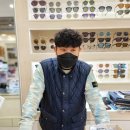 EYE DEAR 안경 이미지