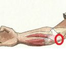 에이플러스 골프 이미지