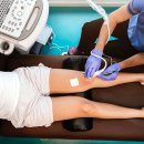 갈산한의원 이미지