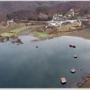 제일낚시터 이미지