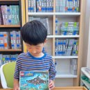 코코블럭 키즈까페 이미지