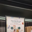 광장(gwangjang) 네이버블로그