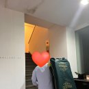 모네스튜디오촬영후기, 부산 최정인플라워부케, 말랑제이 웨딩촬영도시락