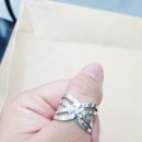 유롬공방