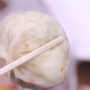 바보만두
