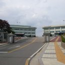 거두주유소 이미지