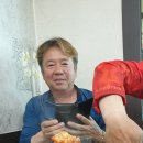 성주당구장 이미지