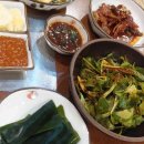 만성숯불갈비식당 이미지