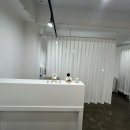 멜트브로우 이미지