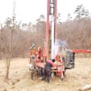 여주-0628 이미지