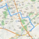 코오롱아파트.양재1동주민센터 이미지